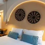Mosaic Luxury Home