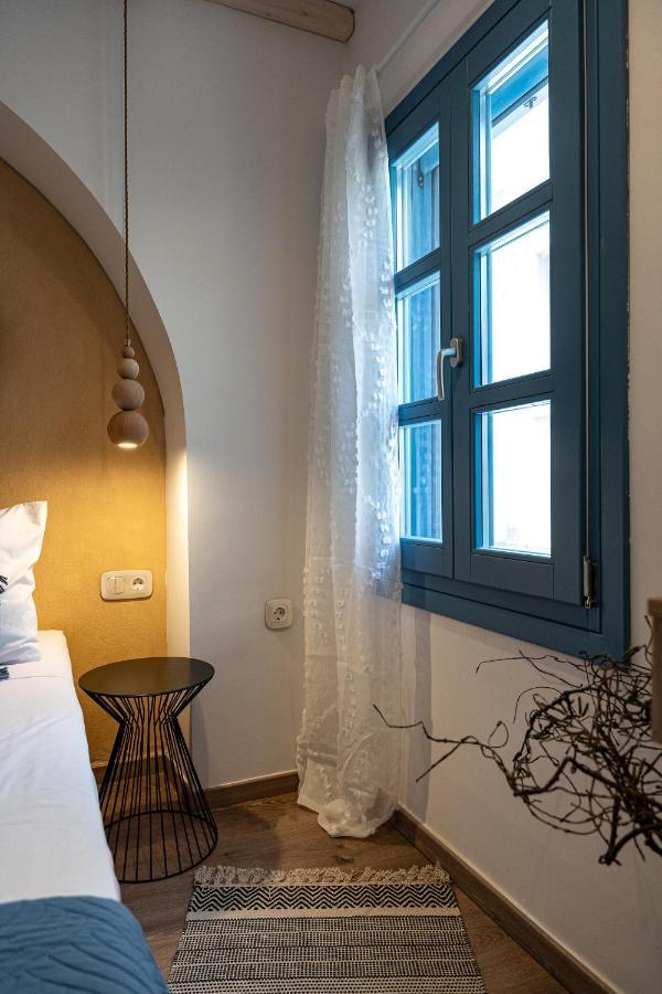 Villa Mosaic Luxury