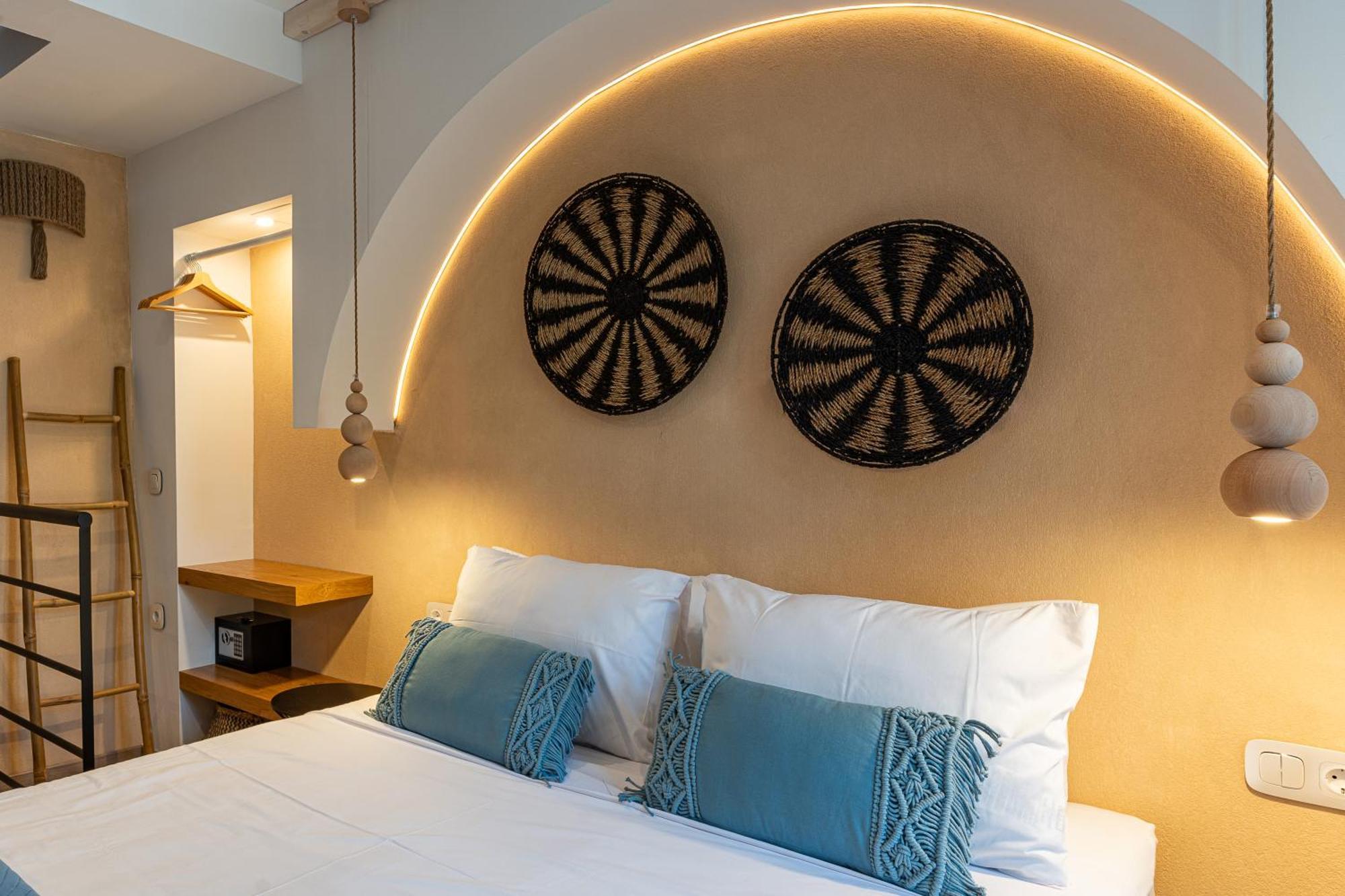 Mosaic Luxury Villa