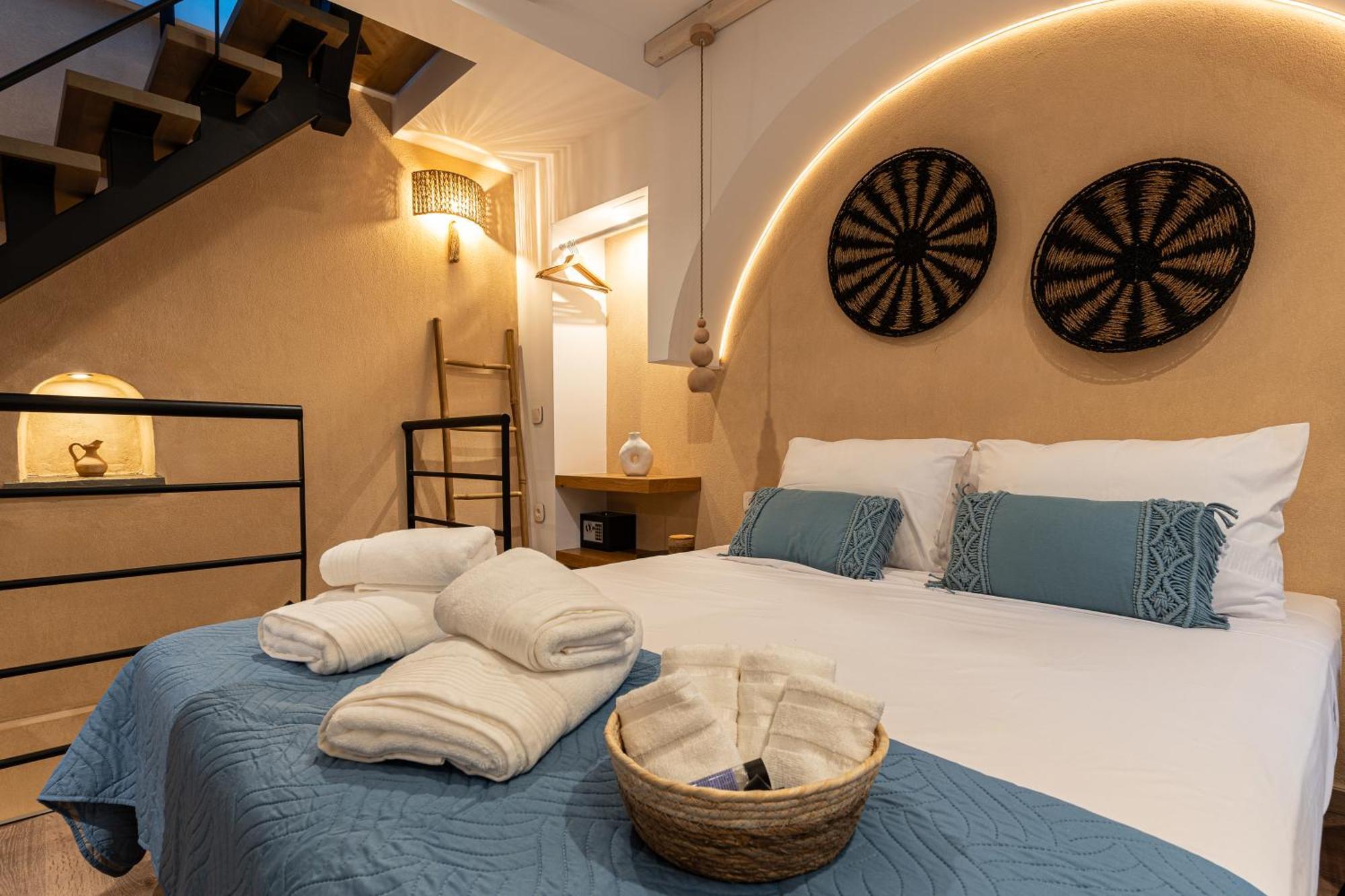 Mosaic Luxury
